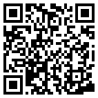 QR Code for Cullen Bindery in Tukwila, WA 98188