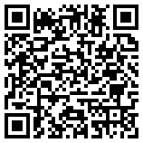 QR Code for D & L Glass Company in VANCOUVER, WA 98665