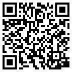 QR Code for Dande Rv Sales in Tacoma, WA 98444