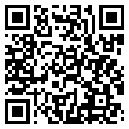 QR Code for Dave's Auto in Cheney, WA 99004