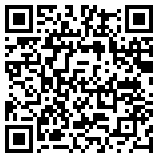 QR Code for Denise's Styling Salon in Eatonville, WA 98328