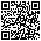 QR Code for Deschutes Chiro in Tumwater, WA 98501