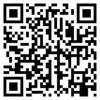 QR Code for Diligenz in Mukilteo, WA 98275