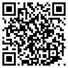 QR Code for Dirt Monster in Puyallup, WA 98372