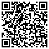 QR Code for Lagalbo Regina MD FACOG MD in Seattle, WA 98133