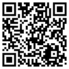 QR Code for Doggie Do's in Puyallup, WA 98372