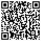 QR Code for Dollar Tree in Pasco, WA 99301