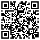QR Code for Don Taco in Vancouver, WA 98661