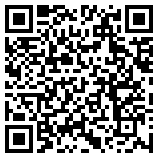 QR Code for Doyle Brothers Construction in Elma, WA 98541