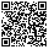 QR Code for DR Eugene Hsu in BELLEVUE, WA 98006