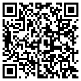 QR Code for Duck Delivery of Washington in Sumner, WA 98390