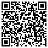 QR Code for Dungeness Music Academy in Sequim, WA 98382