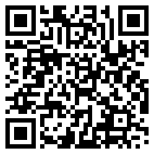 QR Code for Dupont Cleaners in Dupont, WA 98327