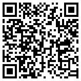 QR Code for Educational Service District in Tumwater, WA 98512