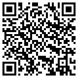 QR Code for Ekdahl Distributing in BELLINGHAM, WA 98226