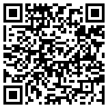 QR Code for Eklund Gordon RLTR in Fircrest, WA 98466
