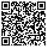 QR Code for Elegant Nails in Federal Way, WA 98003