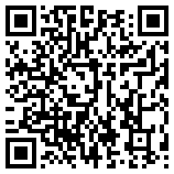 QR Code for Elite Locksmith Services in Kent, WA 98030