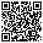 QR Code for Enw llc in Vancouver, WA 98664