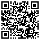 QR Code for Esri in Olympia, WA 98501