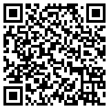 QR Code for Everguard Financial Services in Edgewood, WA 98371