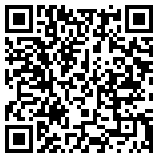 QR Code for Farmers Insurance - Chuck Bullock Iii in Spokane, WA 99201
