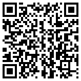 QR Code for Fred Meyer One Stop Shopping in Everett, WA 98208