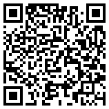 QR Code for Griffith Construction in Chehalis, WA 98532