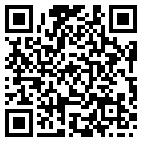 QR Code for Gerber Towing in Shoreline, WA 98133