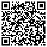 QR Code for Get Waisted Northwest in Vancouver, WA 98682