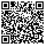 QR Code for GKT Express Mart in Blaine, WA 98230