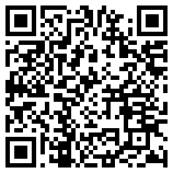 QR Code for Good Property Management in Silverdale, WA 98383