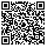 QR Code for Graytop Cab in Seattle, WA 98134