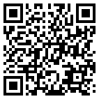 QR Code for J & J Airport in Seattle, WA 98108