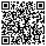 QR Code for H&R Block - Redmond in Redmond, WA 98052