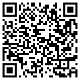 QR Code for Happy Dryclean and Laundromat in Puyallup, WA 98372