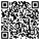 QR Code for Happy Garden in Burien, WA 98166