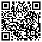 QR Code for Harder in Colfax, WA 99111