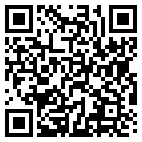 QR Code for Hayden Homes in Richland, WA 99352