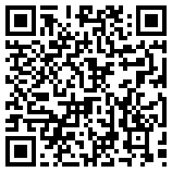 QR Code for Head Start - West Olympia Center in Olympia, WA 98502