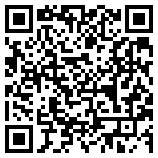 QR Code for Helton Builders in Monitor, WA 98836