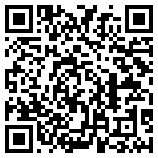 QR Code for Heritage Properties in Spokane, WA 99218