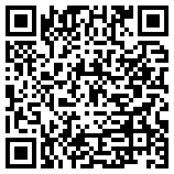 QR Code for Hinshaws Auto Body in Auburn, WA 98002