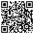 QR Code for Hokanson Sasha in Lynnwood, WA 98037