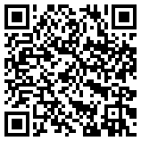 QR Code for Holden Court Apartments in Seattle, WA 98106