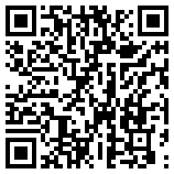 QR Code for Park C Holly D C in Seattle, WA 98118