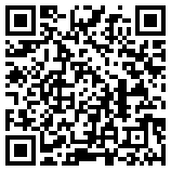 QR Code for Homeport Anthony's in Edmonds, WA 98107