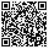 QR Code for A&B Pro Cleaning in Renton, WA 98059