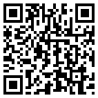 QR Code for H&R Block in Bothell, WA 98028