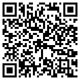 QR Code for Shaniustad kingbro in Seattle, WA 98103